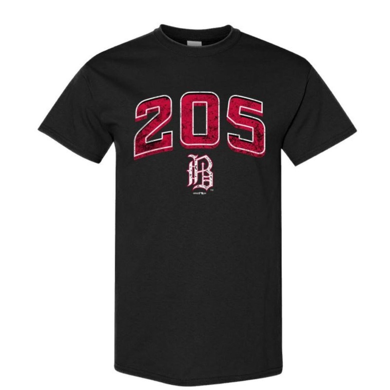 Area Code GoTeez|Small|Medium|Large|X-Large|2X-Large