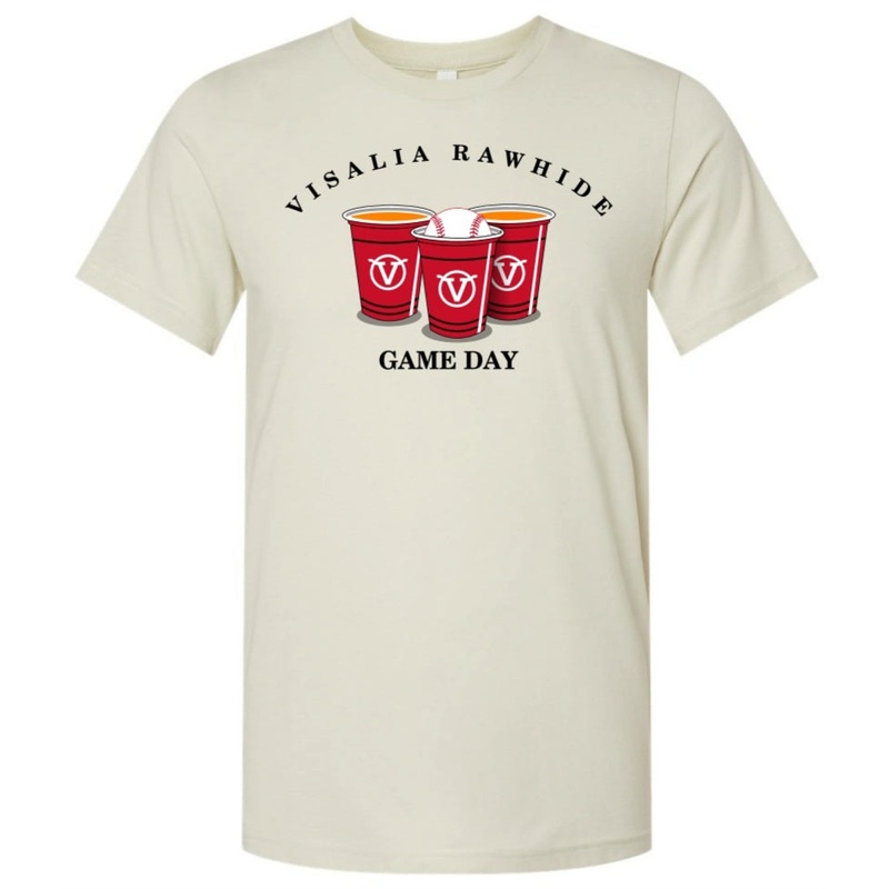 Baseball Pong T-Shirt|Small|Medium|Large|XL|2XL|3XL