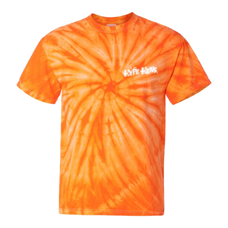 Unleash the Beak Tee|Small|Medium|Large|XL|2XL|3XL