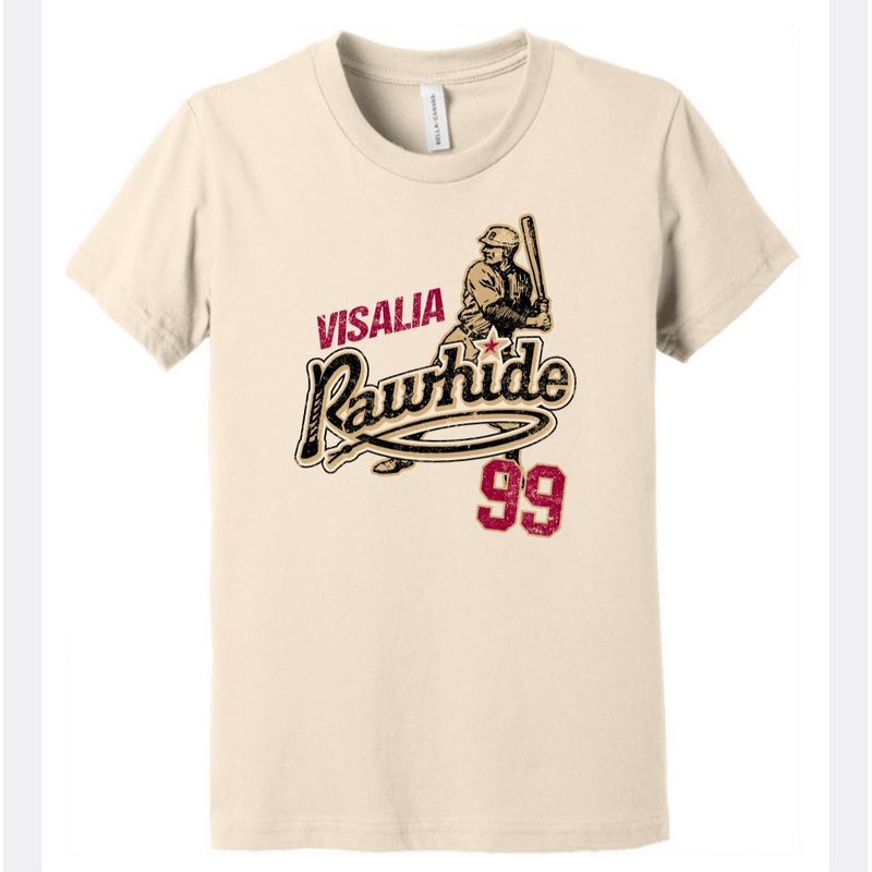Youth Boys Batter Up Tee|Y Small|Y Medium|Y Large|Y XL