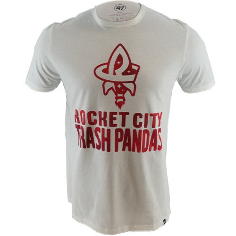 47 Sweep Over Franklin Tee|Small|Medium|Large|XL|2X|3X