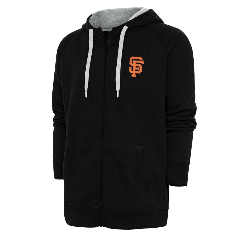 SF TYLER FULL ZIP|S|M|L|XL|2X|3X|4X
