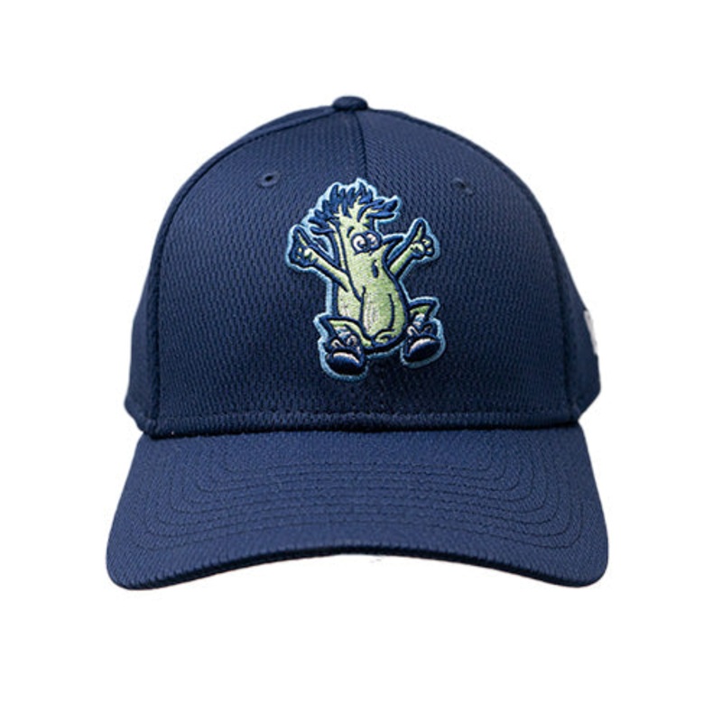 BP Stretch Fit Cap|Small/Medium|Medium/Large|Large/XL