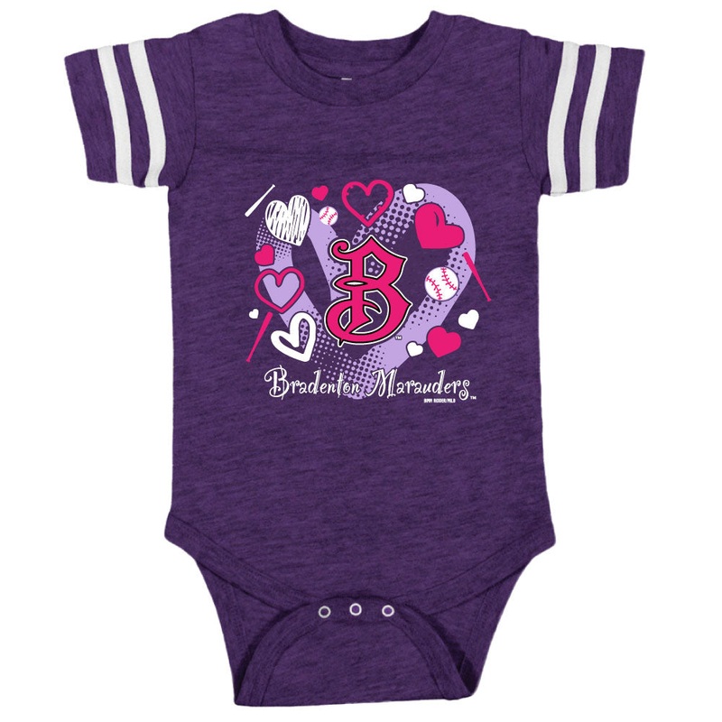 Infant Sporty Bodysuit|NB|6M|12M|18M