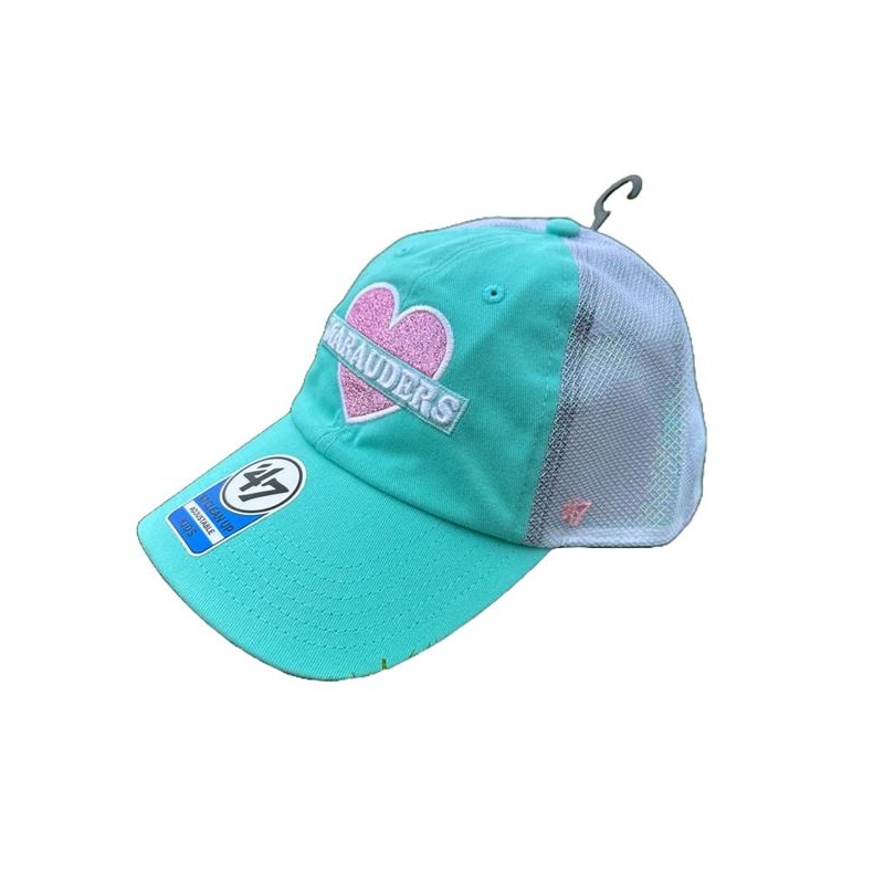 Youth Sweet Hat