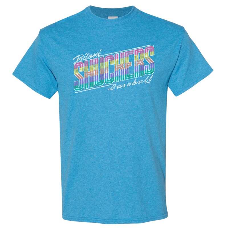 Youth Tee Tallest|SM|MD|LG|XL