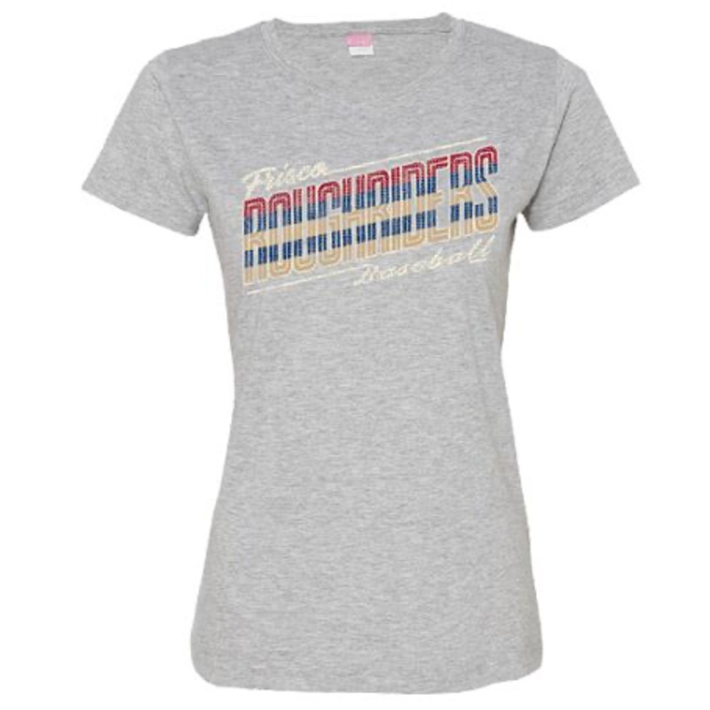 Women’s Heather Tallest Tee|Small|Medium|Large|X-Large|2X-Large|3X-Large