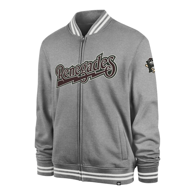 HVR Camden Jacket [SALE]|S|M|L|XL|2XL