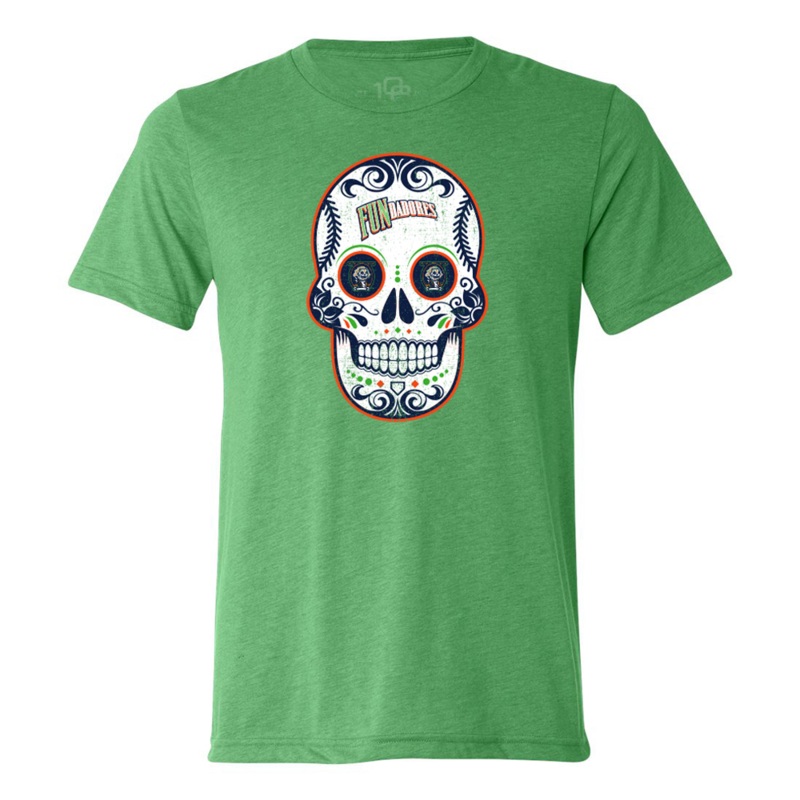 108 COPA Skull Tee|Small|Medium|Large|XL|XXL|XXXL