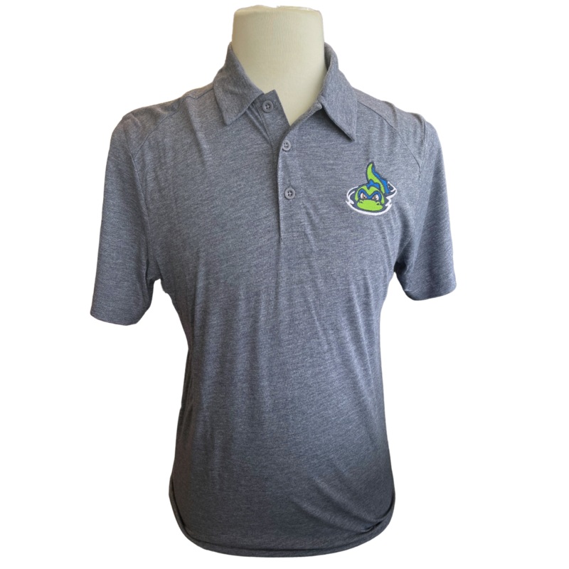 Polo T-shirt|Small|Medium|Large|XL|2XL|3XL