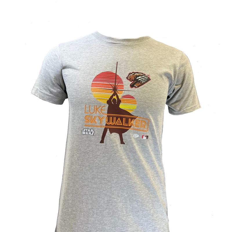 Skywalker Tee|S|M|L|XL|2XL|3XL