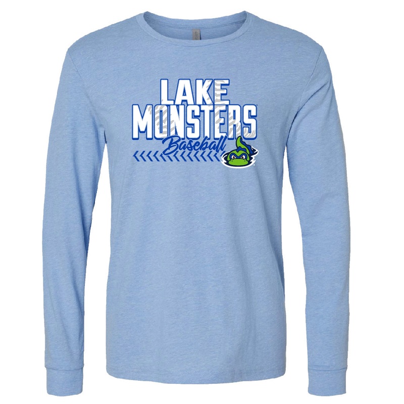 Sunflower Long Sleeve|Small|Medium|Large|XL|2XL|3XL