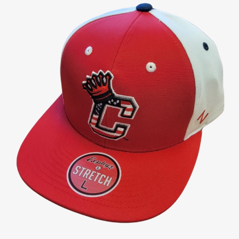2024 Patriotic  Hat|XXS|XS|Small|Medium|Large|XL
