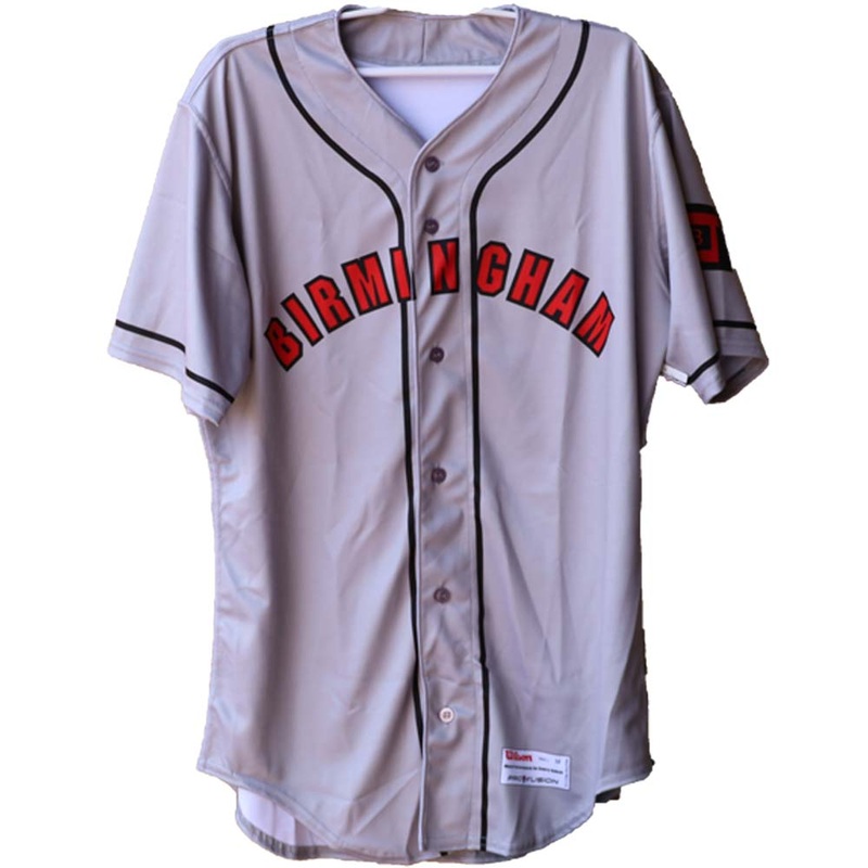 Youth BBB Replica Jersey|Yth – Small|Yth – Medium|Yth – Large|Yth – X-Large|Yes (+$20)|No