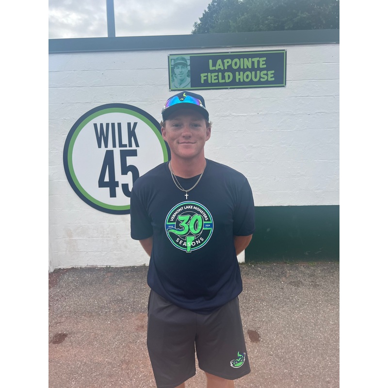 30th Season Athletic Tee|Small|Medium|Large|X-Large|2XL|3XL