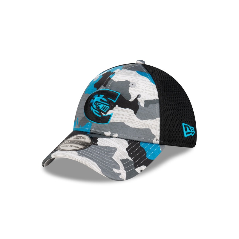 Black Camo 3930|S/M|M/L|L/XL