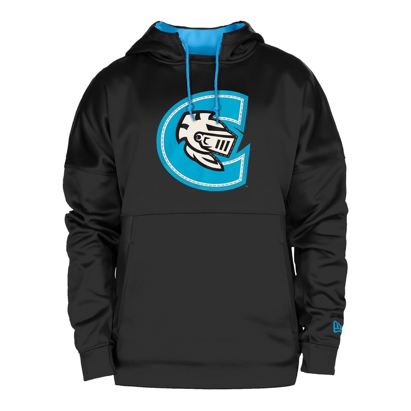 Clubhouse 24 Hood|S|M|L|XL|2X|3X