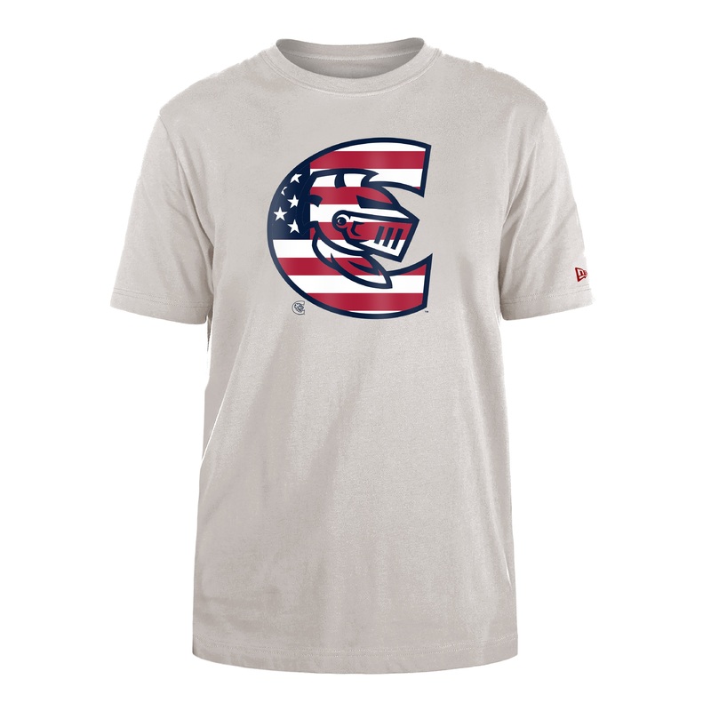 Stars & Stripes 24 Tee|S|M|L|XL|2X|3X