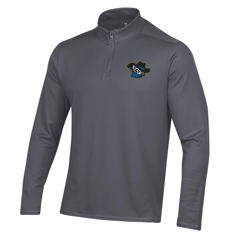 UA Motion 1/4 Zip|Small|Medium|Large|XL|2XL