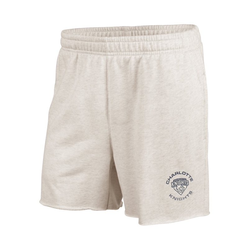 Womens Bonita Shorts|S|M|L|XL|2X