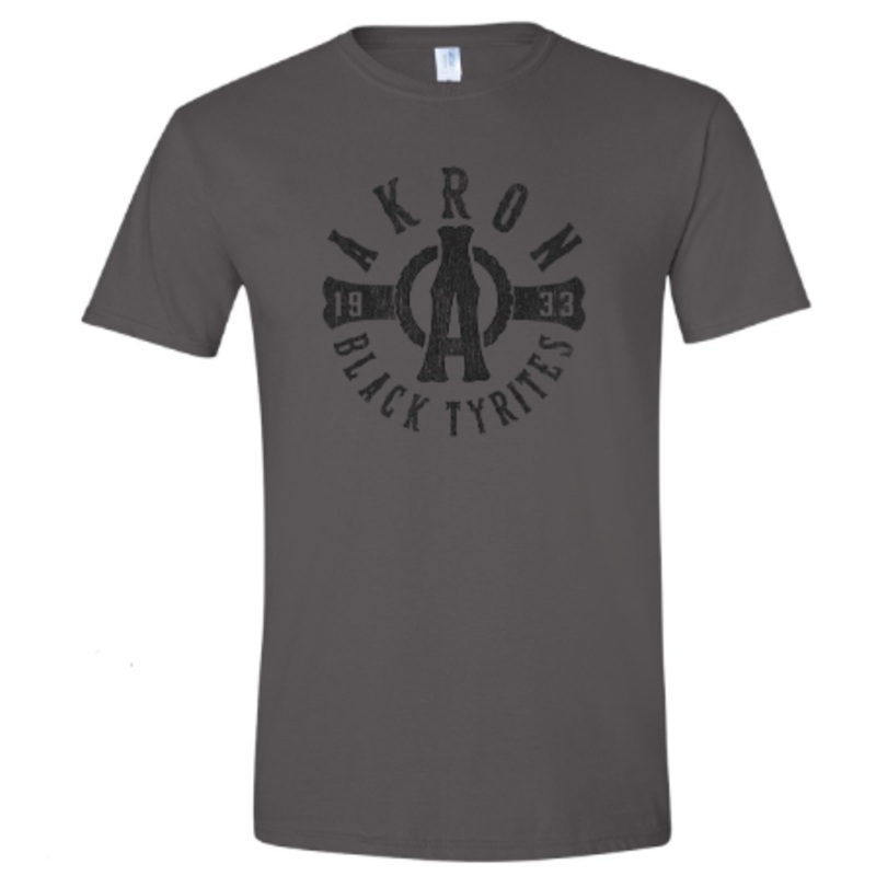 Tyrites Plane Tee|S|M|L|XL|2X|3X
