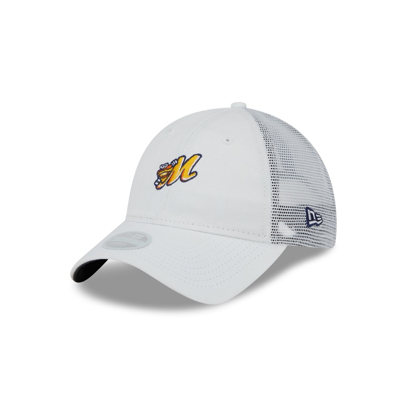 Womens 9TWENTY Mini