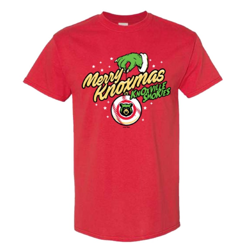 Christmas in July Tee|S|M|L|XL|2XL|3XL|4XL