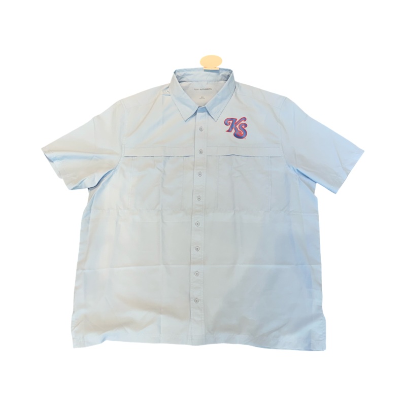 Fishing Shirt|S|M|L|XL|2XL|3XL