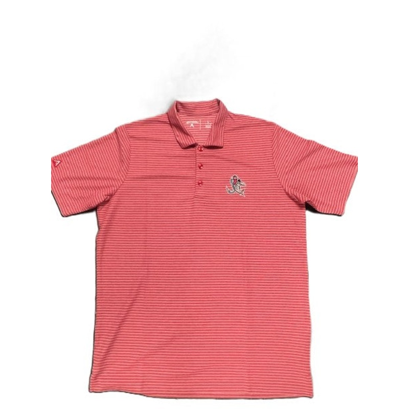 JHH Esteem Polo|Small|Medium|Large|XL|2XL|3XL