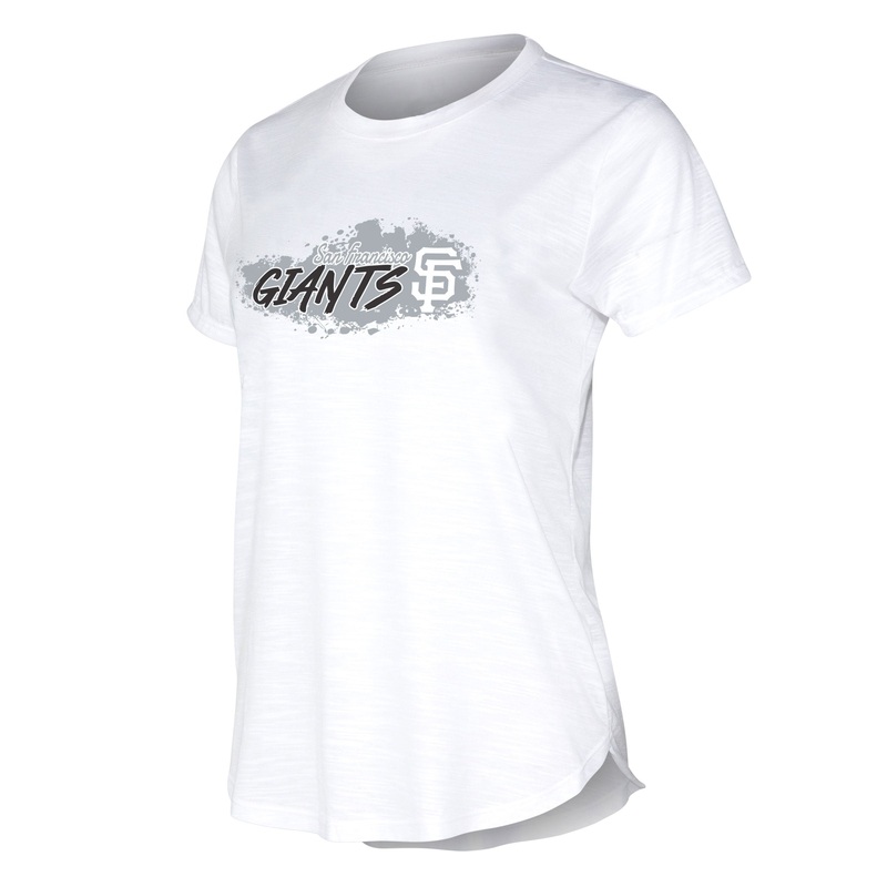 RUTH SF LADIES T|S|M|L|XL