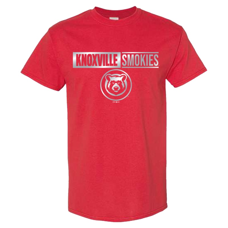 Smokies Marvel Night Tee|Youth XS|Youth S|Youth M|Youth L|Youth XL|S|M|L|XL|2XL|3XL|4XL