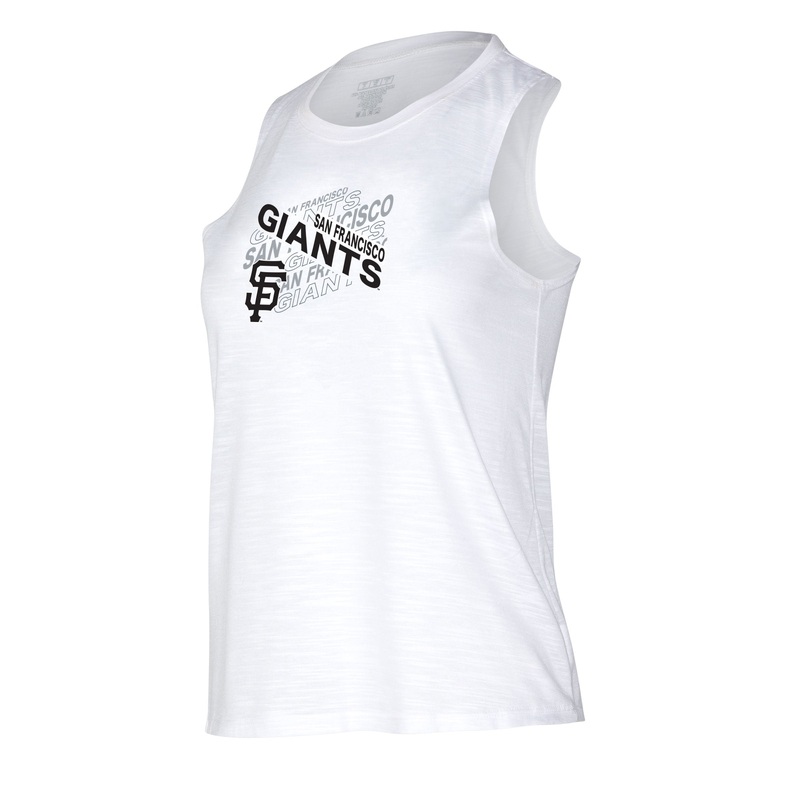 SUE SF LADIES TANK|S|M|L|XL