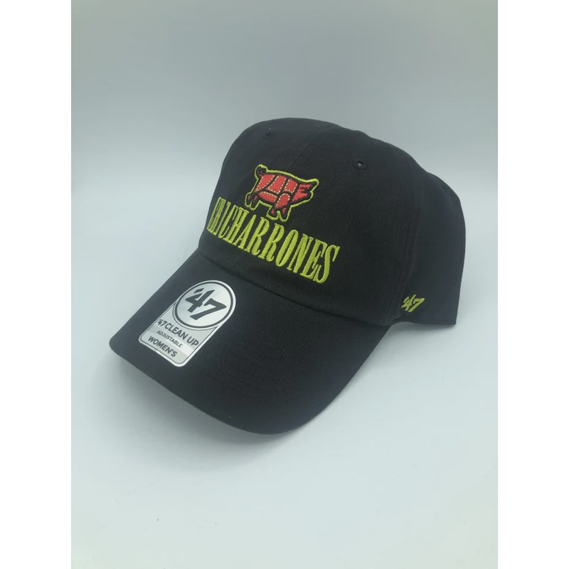 ’47 Chicharrones Women’s Script Cap