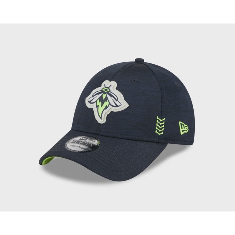 Fireflies Men’s 940 Club Stretchsnap