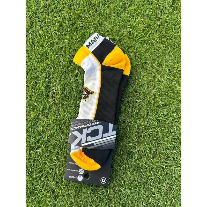 Roll Sock|Small|Medium|Large|Extra large