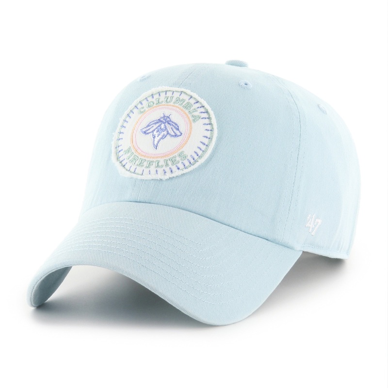 ’47 Fireflies Women’s Joyful Clean Up