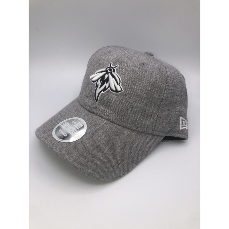 Fireflies Women’s Preferred Pick Cap