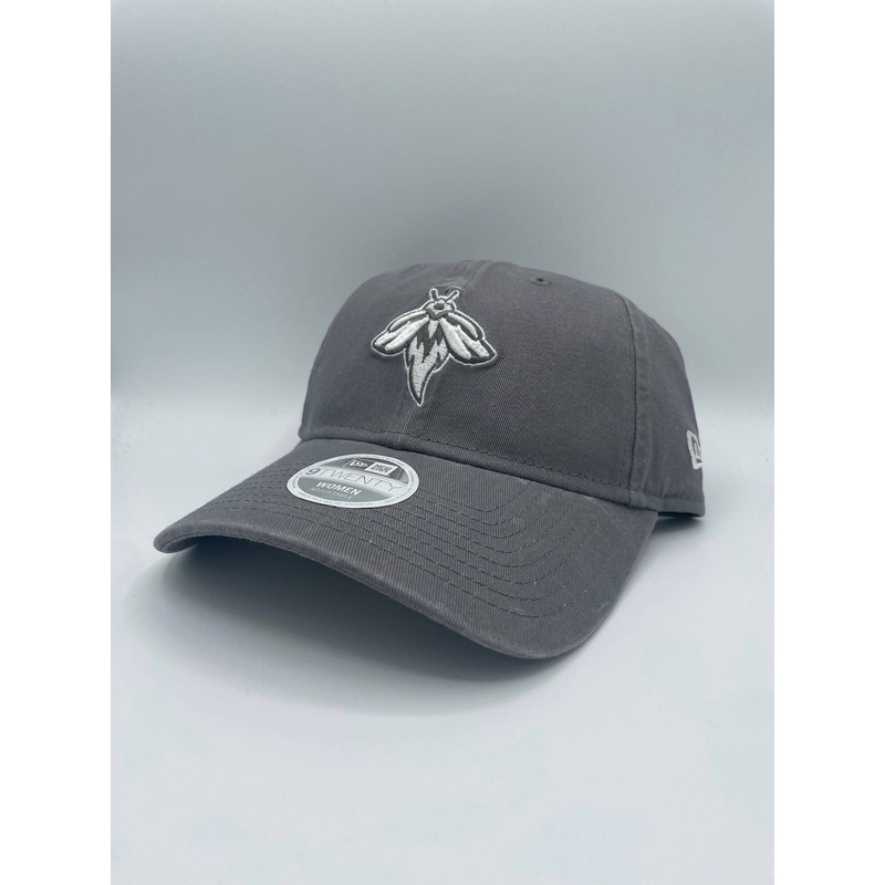 NE Fireflies Women’s  Colf Cap