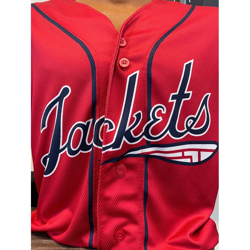 Youth Friday Replica Jersey|XSmall|Small|Medium|Large|XL|No|Yes (+$25)