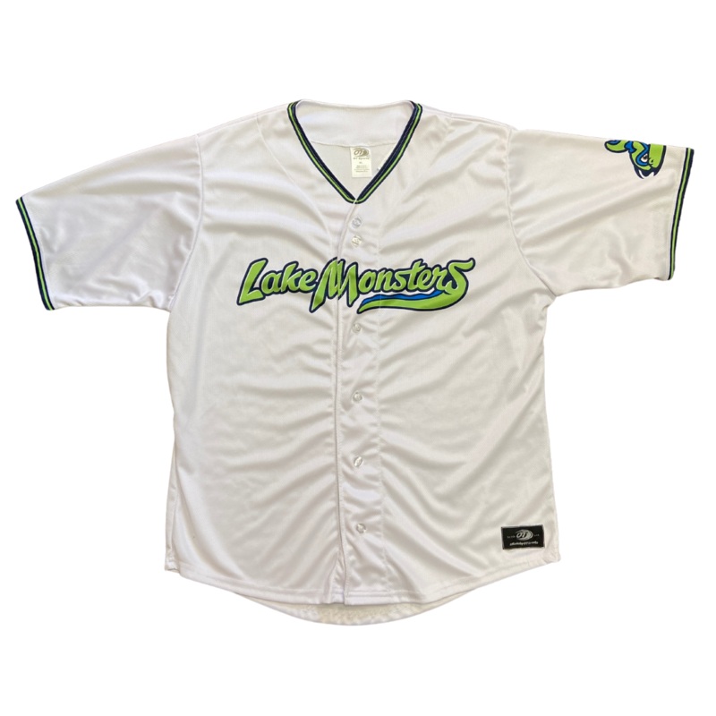 Youth Replica Home Jerseys|Y-S|Y-M|Y-L|Y-XL|No|Yes (+$20)