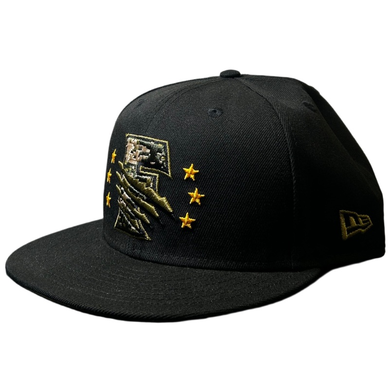2024 Armed Forces Cap|6 7/8|7|7 1/8|7 1/4|7 3/8|7 1/2|7 5/8|7 3/4|7 7/8|8