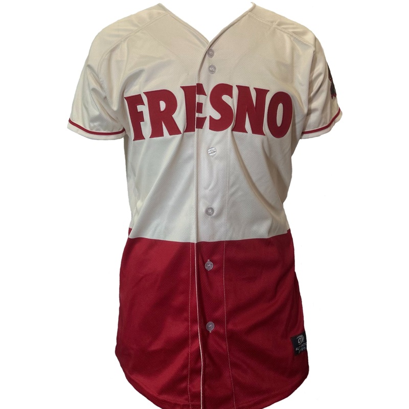 Authentic Home Jersey|Small (42)|Medium (44)|Large (46)|XL (48)|2XL (50)|3XL (52)