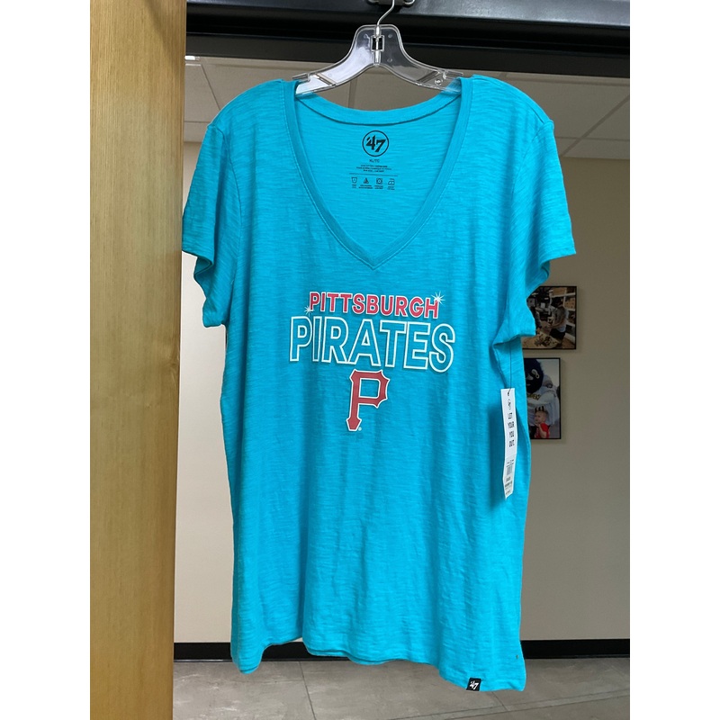 Women’s Scrum V-Neck T Shirt|Small|Medium|Large|X-Large