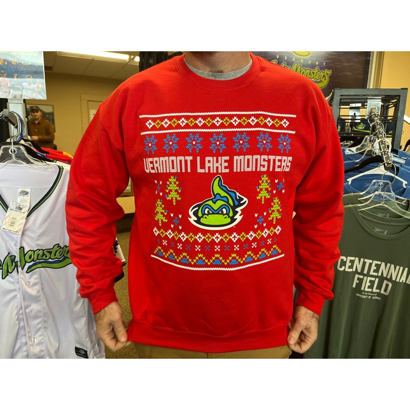 Holiday Sweater|Small|Medium|Large|X-Large|2XL|3XL