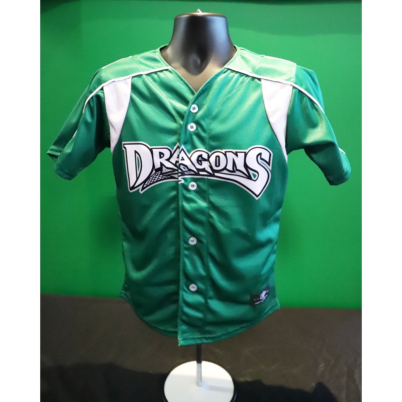 Youth Sublimated Jerseys|Small|Medium|Large|XLarge|Green|Grey|Orange|White
