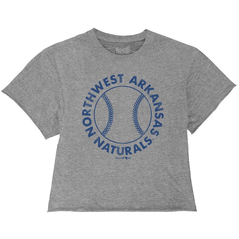 Youth Streaky Grey Crop Tee|Youth XSmall|Youth Small|Youth Medium|Youth Large|Youth XLarge