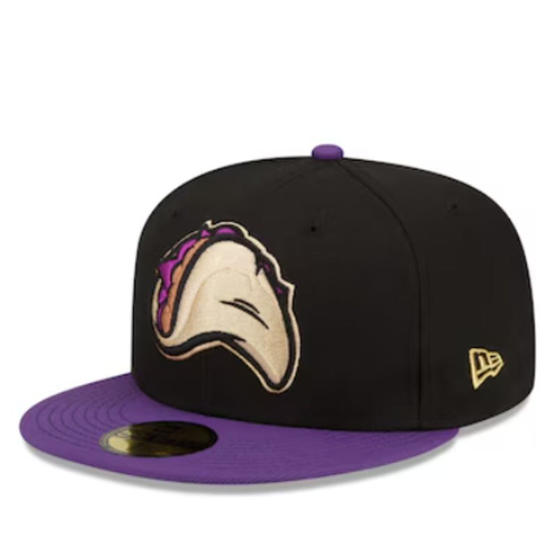 2022 Fresno Tacos Cap|6 7/8|7|7 1/8|7 1/4|7 3/8|7 1/2|7 5/8|7 3/4|7 7/8|8