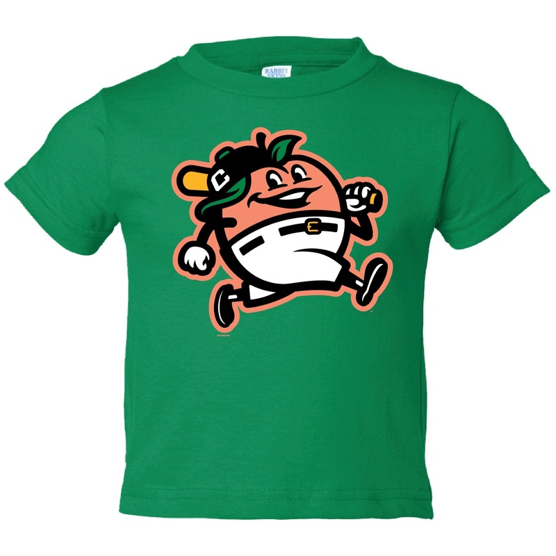 Infant Alt T-Shirt|6M|12M|18M|24M