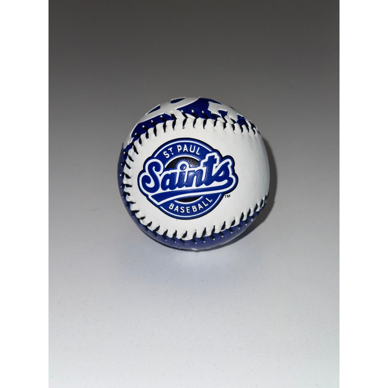 SPS Back N Forth Baseball