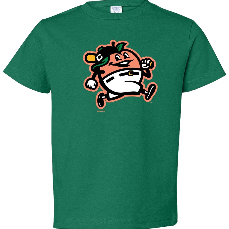 Toddler Alt T-Shirt|2T|3T|4T|5/6T|7T